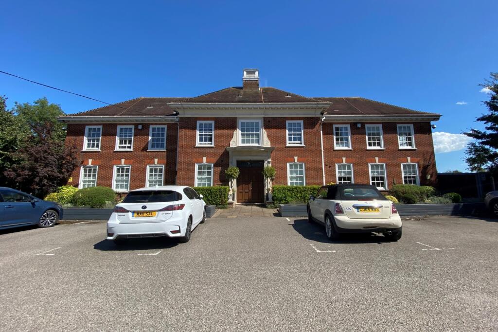 Additional image 21 of Dover Road, Sandwich, CT13