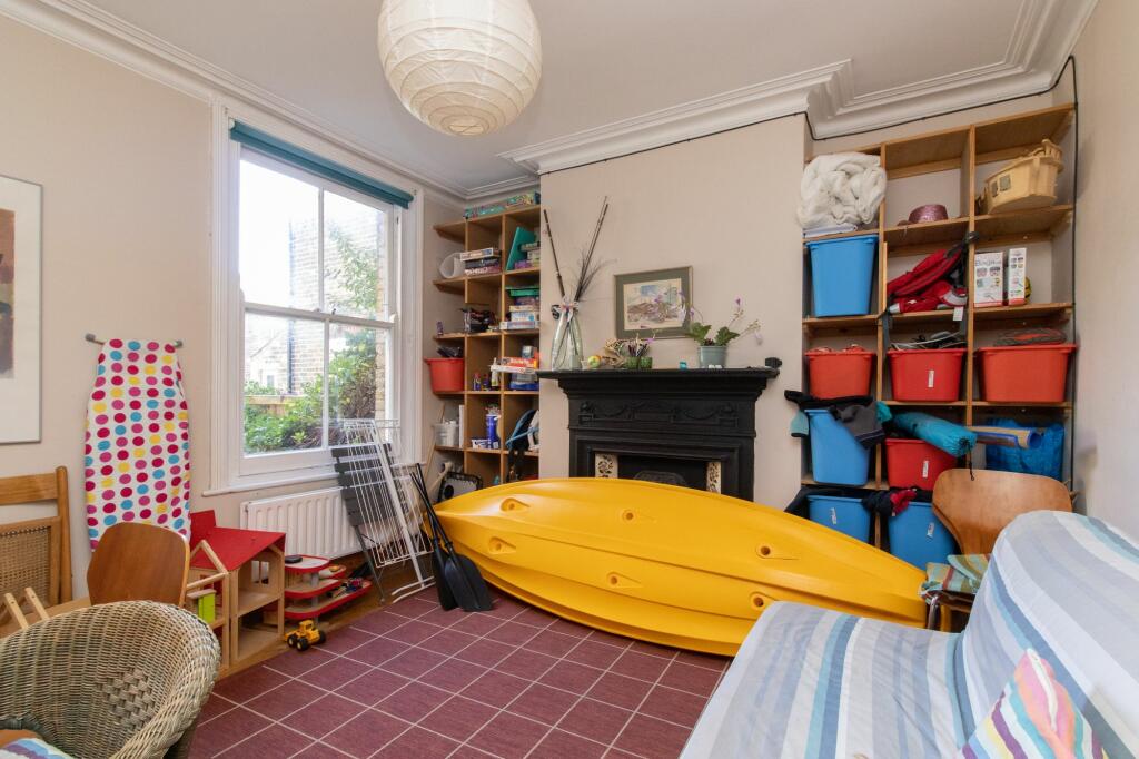 Additional image 9 of Prospect Place, Broadstairs, CT10