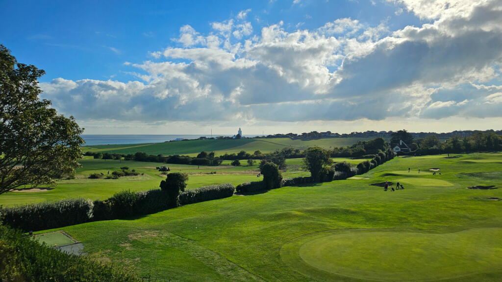 Additional image 32 of Convent Road, Broadstairs, CT10 3EF