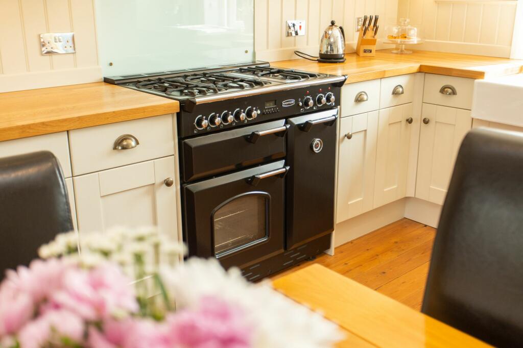 Additional image 9 of The Green, Eythorne, CT15