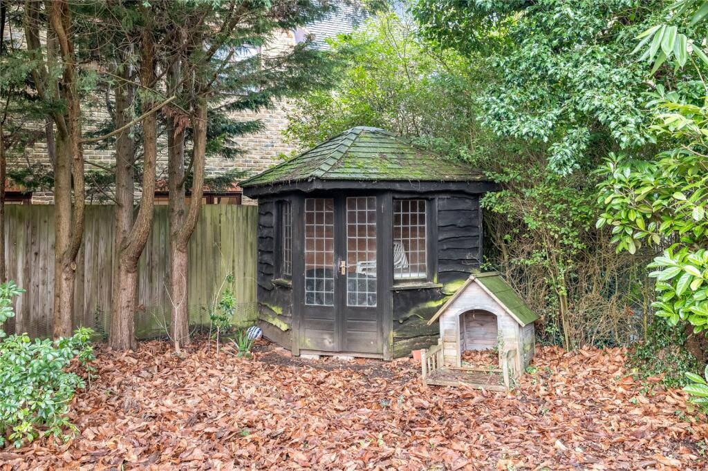 Additional image 13 of Russell Hill, Purley, CR8