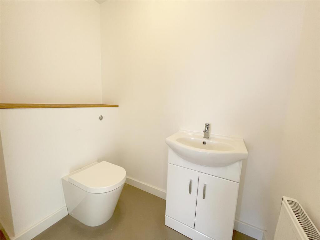 Additional image 20 of St Stephens Park, Ramsgate