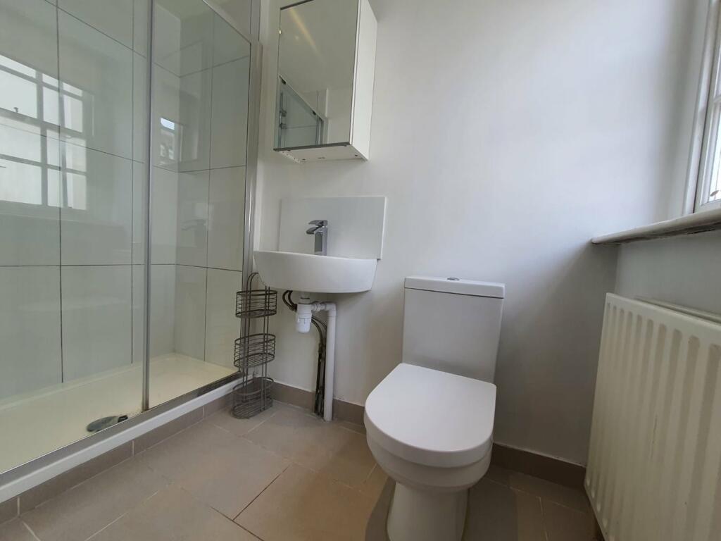 Additional image 13 of Best Lane, Canterbury City Centre, Canterbury, CT1