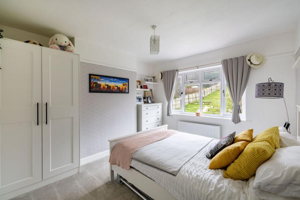 Additional image 9 of Old Lodge Lane, Purley, CR8