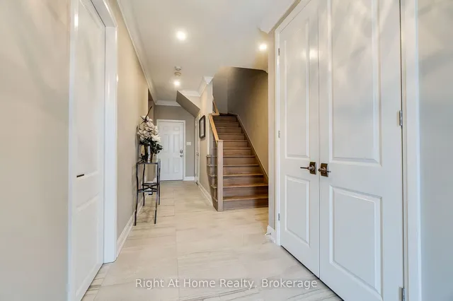 Additional image 6 of 3012 CREEKSHORE COMMON