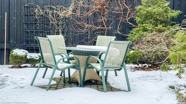 Additional image 45 of 159 Markland St