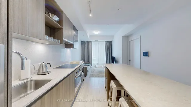 Additional image 13 of 405 Dundas St Unit 324