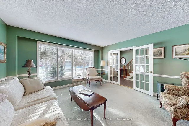 Additional image 6 of 3059 Centennial Dr