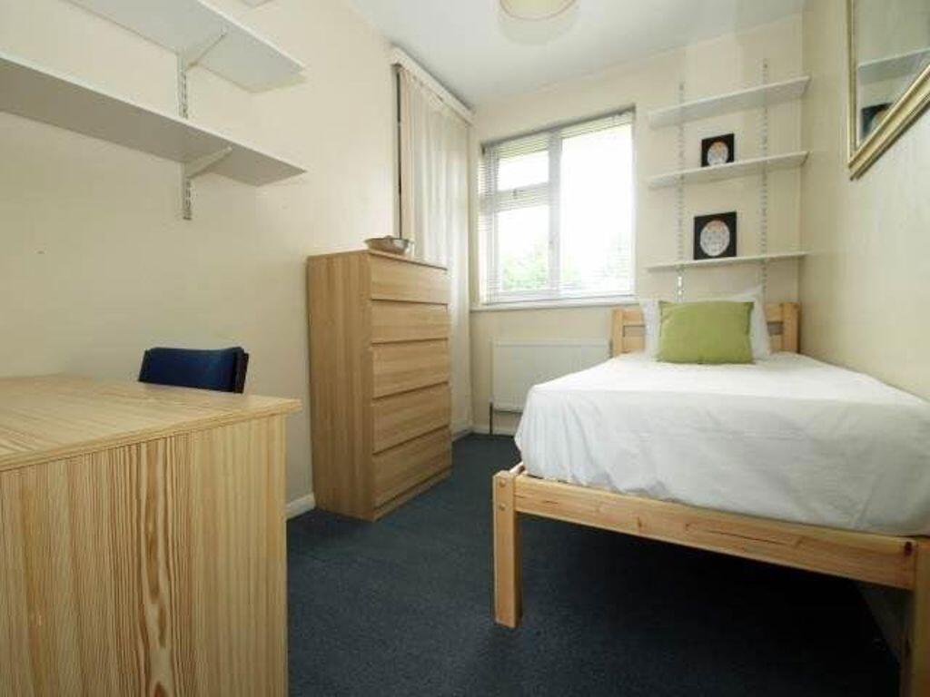 Additional image 4 of 2 Dymchurch House, Canterbury Ref - 3147