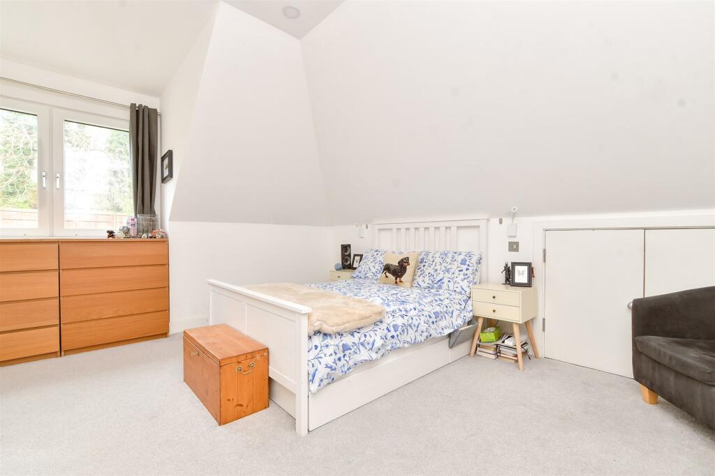 Additional image 7 of Purley Rise, Purley, Surrey