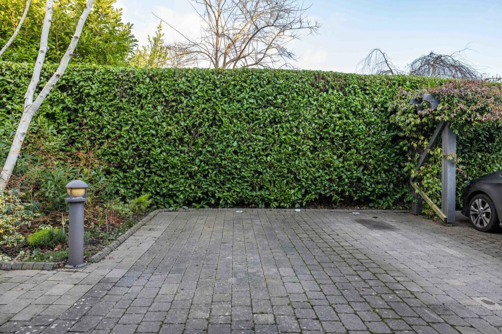 Additional image 10 of New Dover Road, The Mews Apartments, CT1