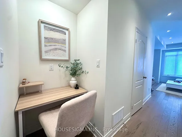 Additional image 18 of 1437 Clarriage Crt