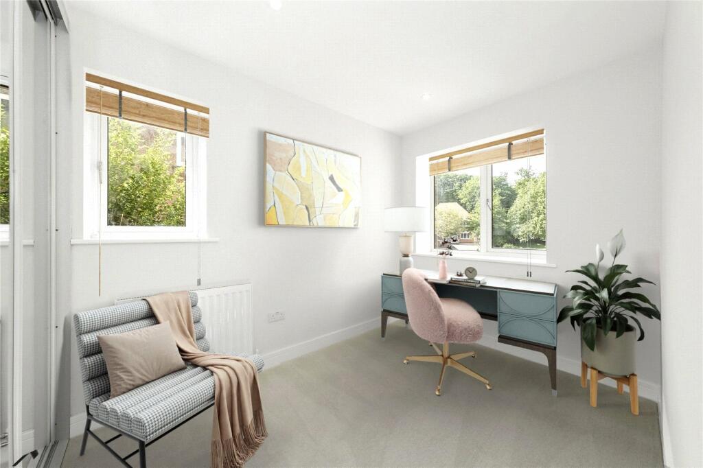 Additional image 6 of Endlesham Court,, 131 Woodcote Valley Road,, Purley, CR8