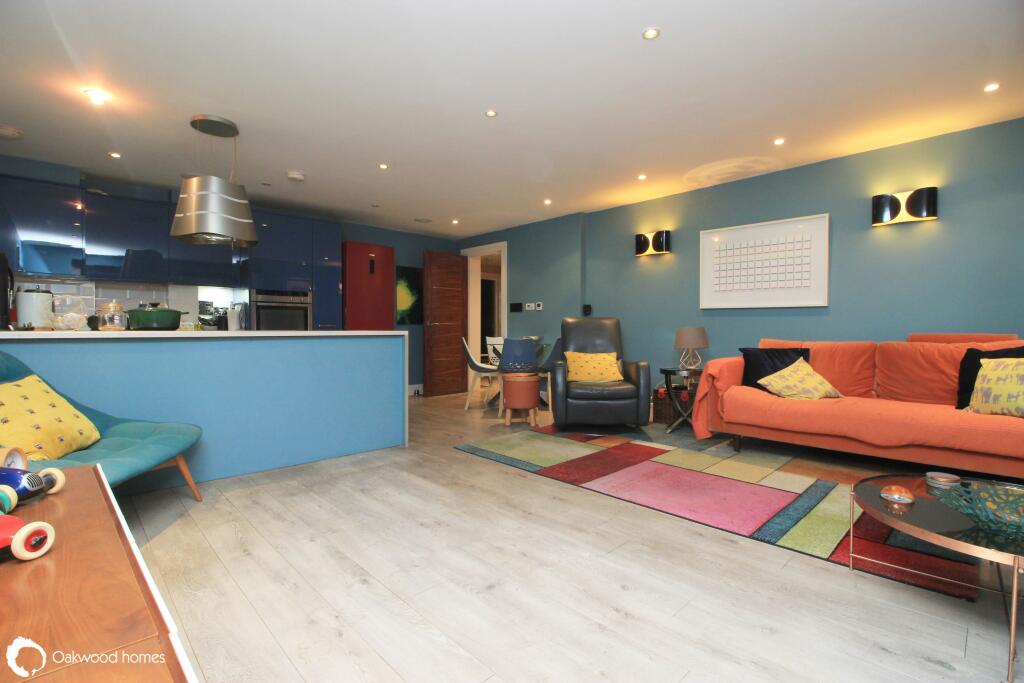 Additional image 21 of Avalon, Ramsgate Road, Broadstairs