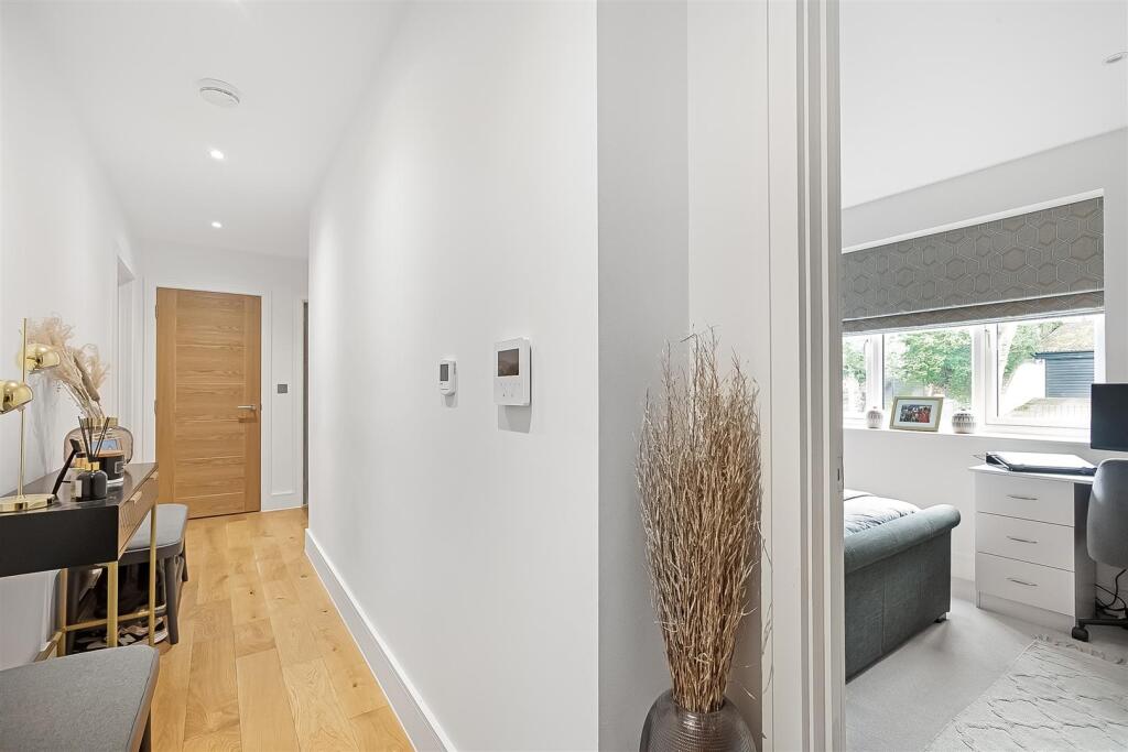 Additional image 12 of Monahan Avenue, Purley