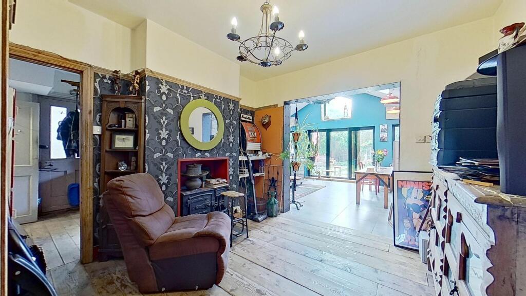 Additional image 12 of Walmsley Road, Broadstairs, CT10