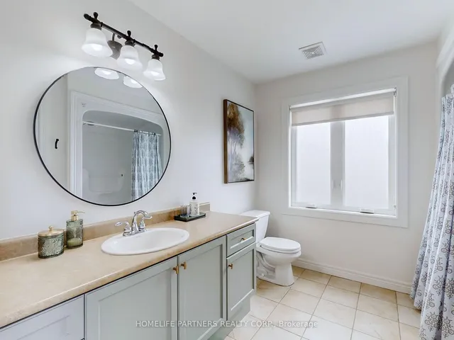 Additional image 31 of 2346 Emerson Dr