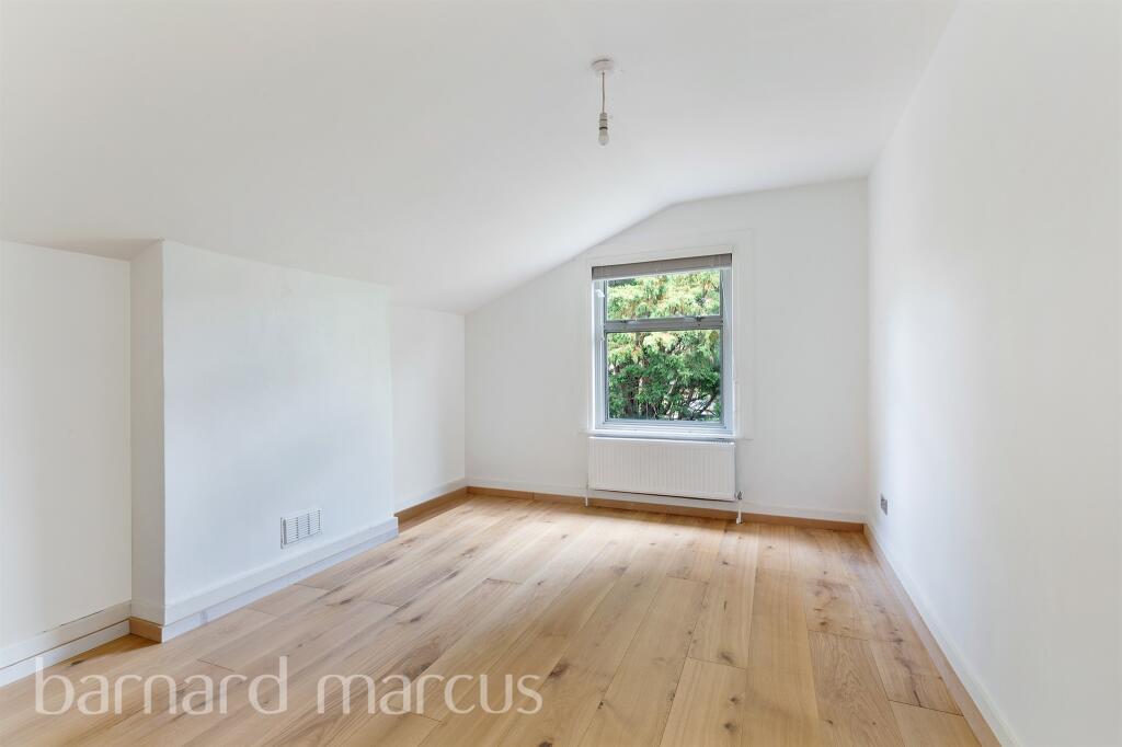 Additional image 11 of Brook Road, Thornton Heath