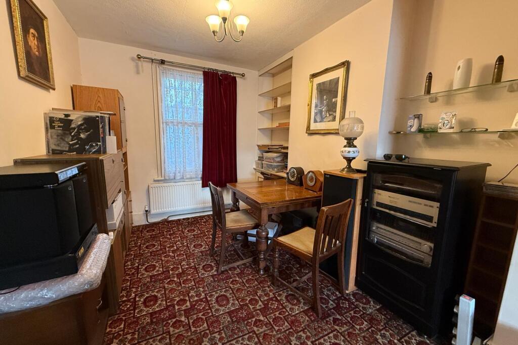 Additional image 6 of Victoria Avenue, Broadstairs, CT10 3JB