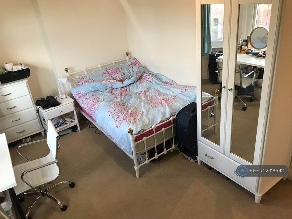 Additional image 19 of St. Martins Road, Canterbury, CT1