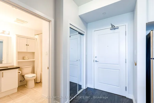 Additional image 15 of 101 Shoreview Pl Unit 207