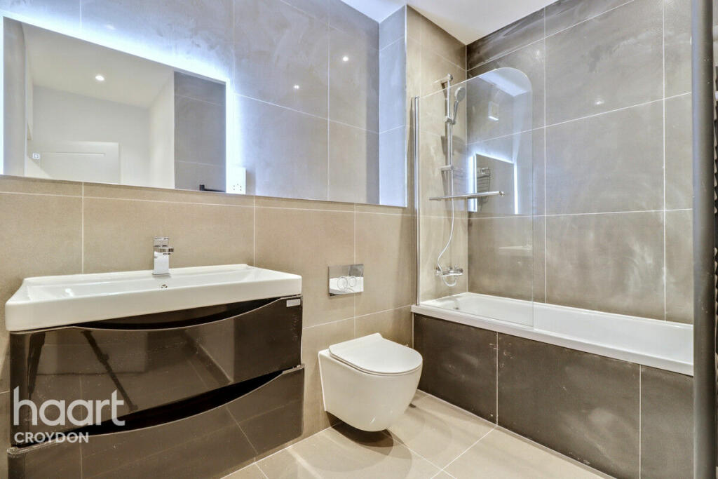 Additional image 22 of Purley Rise, Purley