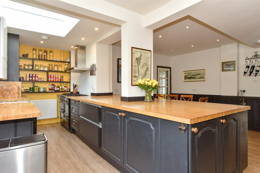 Additional image 14 of Kingsdown Hill, Kingsdown, Deal, Kent