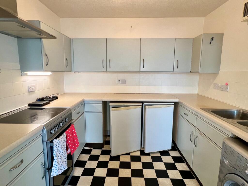 Additional image 7 of Prince William Court, The Marina, Deal, CT14