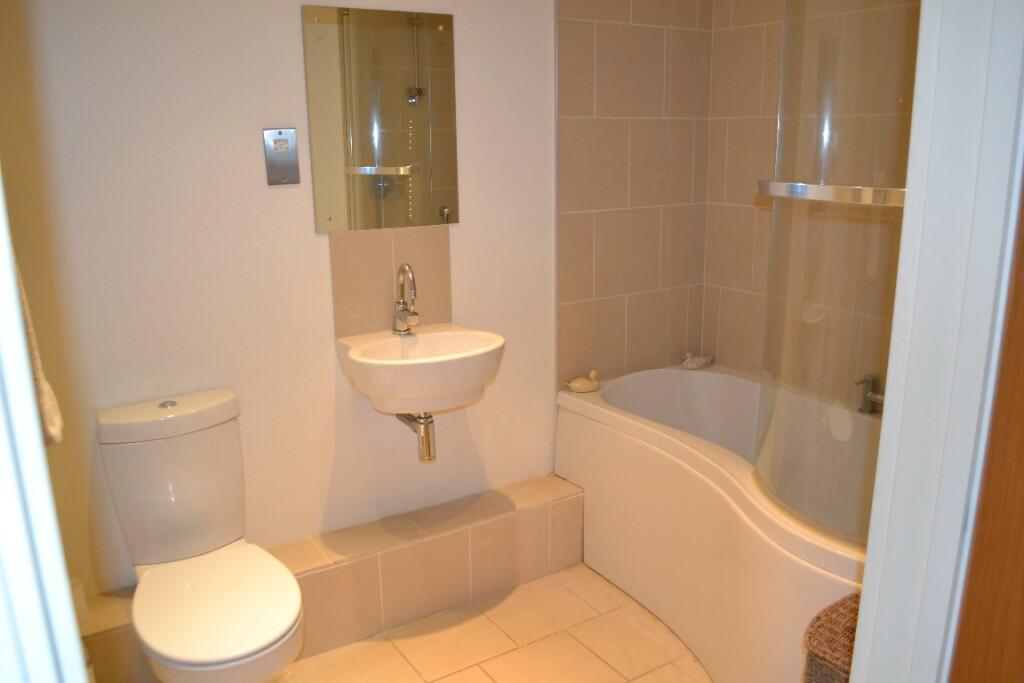 Additional image 10 of St Margaret's at Cliffe