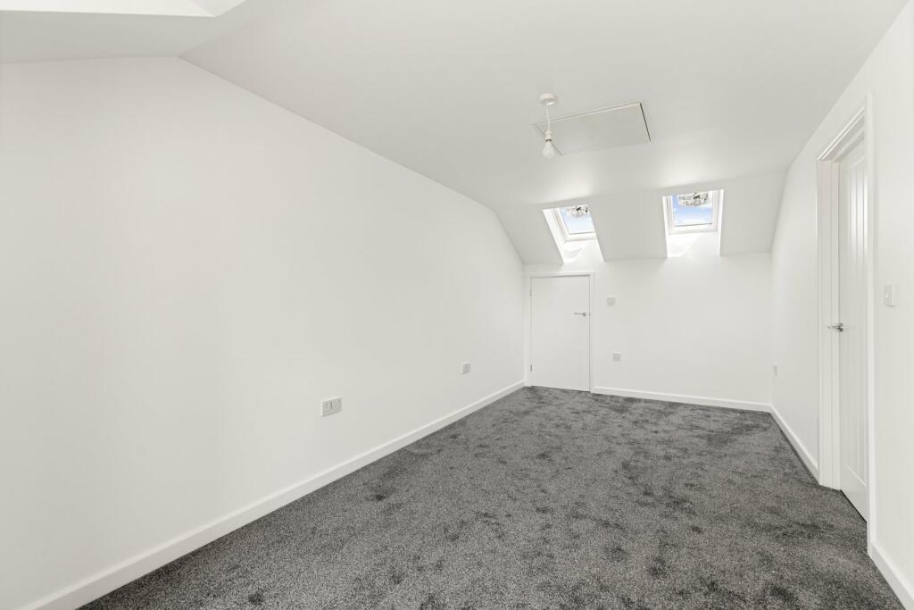 Additional image 8 of Mill Lane, Eastry, Sandwich, CT13