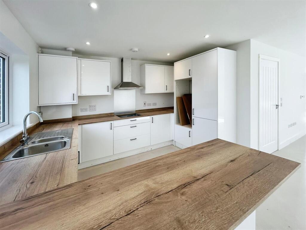 Additional image 11 of Monkton Road, Minster, Ramsgate