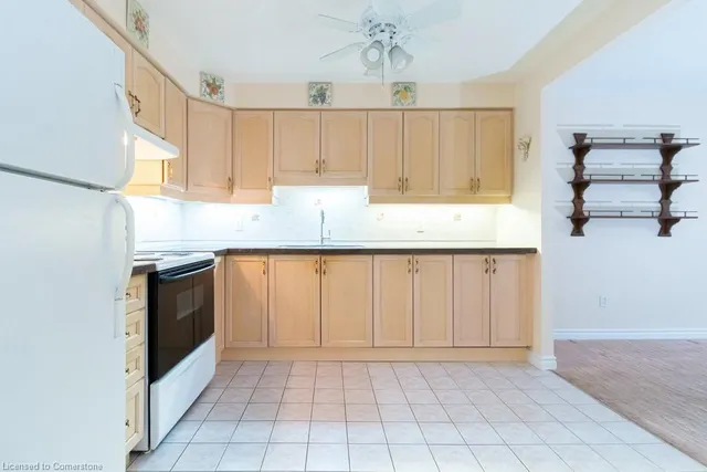 Additional image 7 of 5 Ogilvie St Unit 102