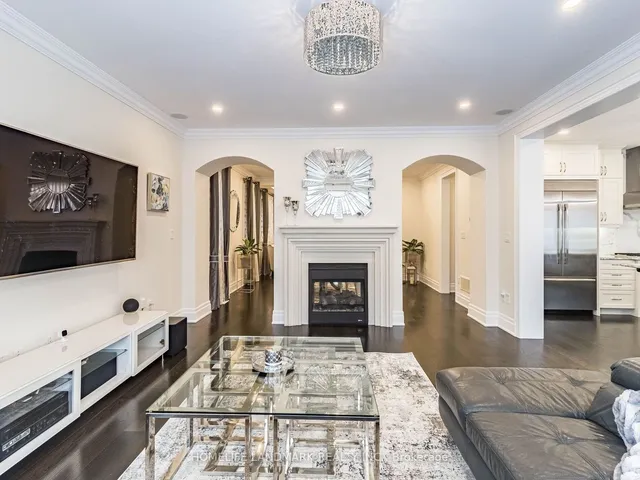 Additional image 23 of 104 Wheat Boom Dr