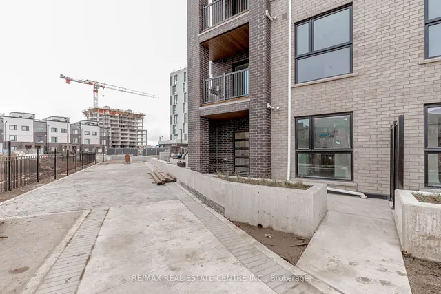 Additional image 39 of 349 Wheat Boom Dr