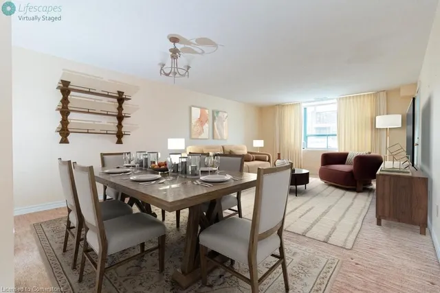 Additional image 12 of 5 Ogilvie St Unit 102