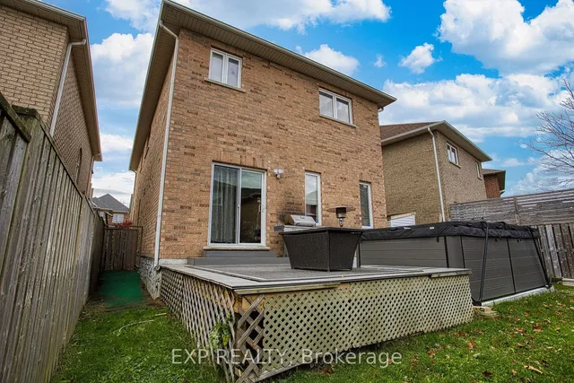 Additional image 32 of 28 Sedgebrook Ave