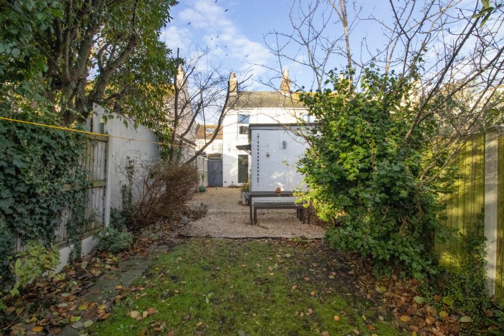 Additional image 15 of Upton Road, Broadstairs, CT10