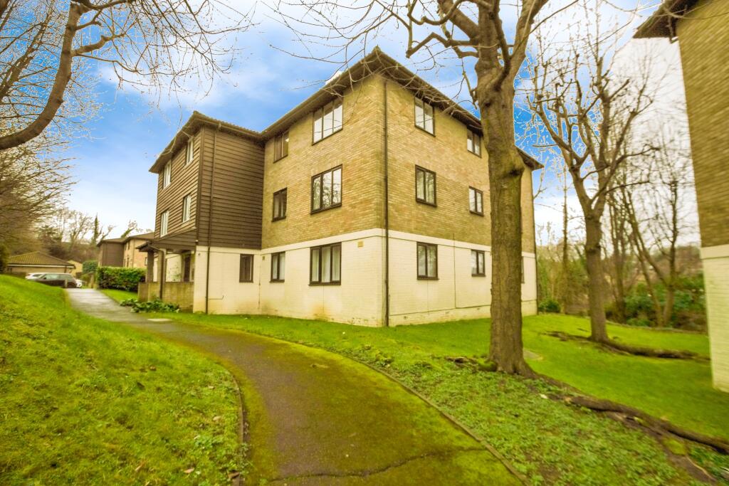 Additional image 12 of Fairbairn Close, Purley, CR8