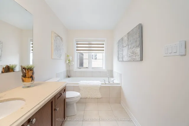 Additional image 23 of 3027 Rivertrail Common