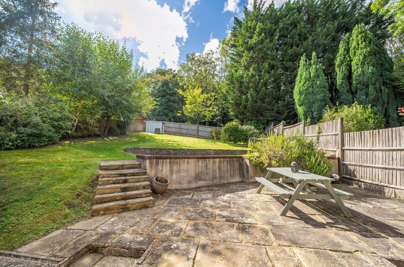 Additional image 16 of Barn Crescent, Riddlesdown, Purley