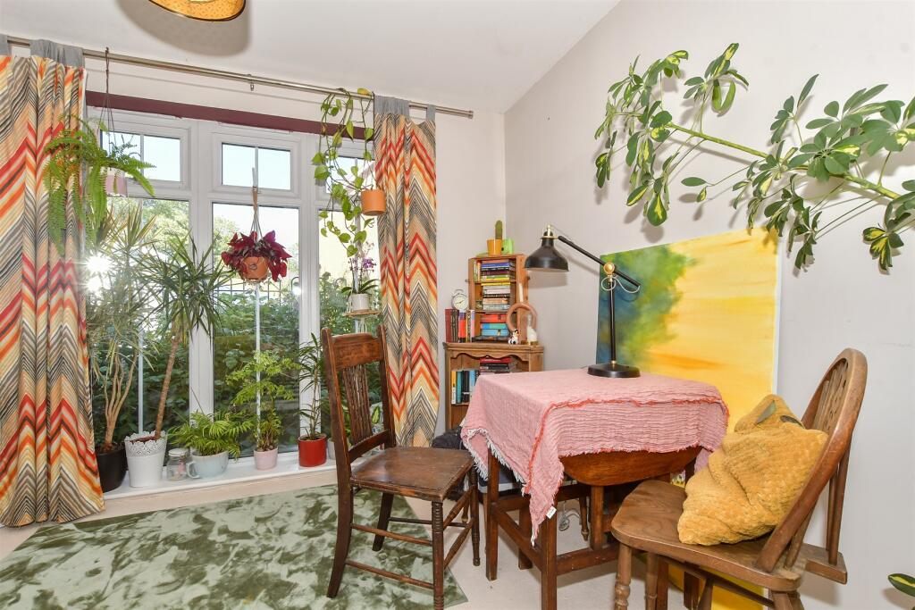 Additional image 8 of Elliot Way, Sholden, Deal, Kent