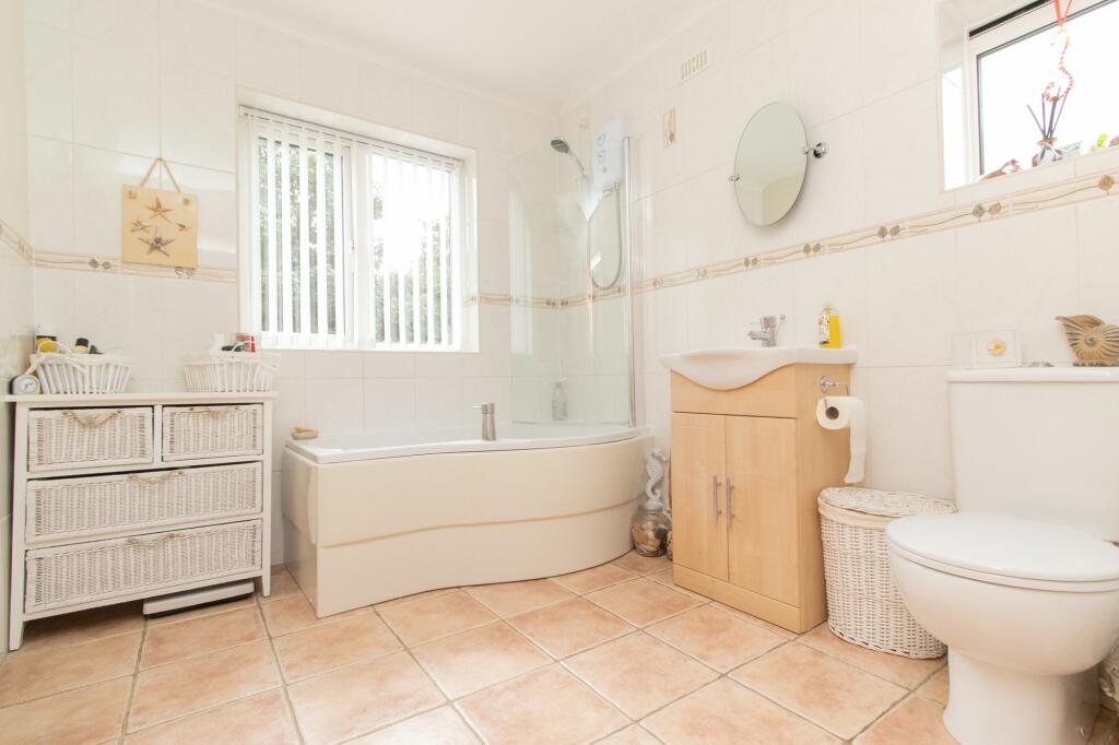 Additional image 12 of Masons Rise, Broadstairs, CT10