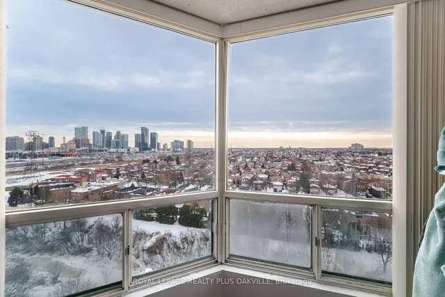 Additional image 29 of 4470 Tucana Crt Unit 910