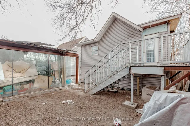 Additional image 40 of 268 Beach Blvd