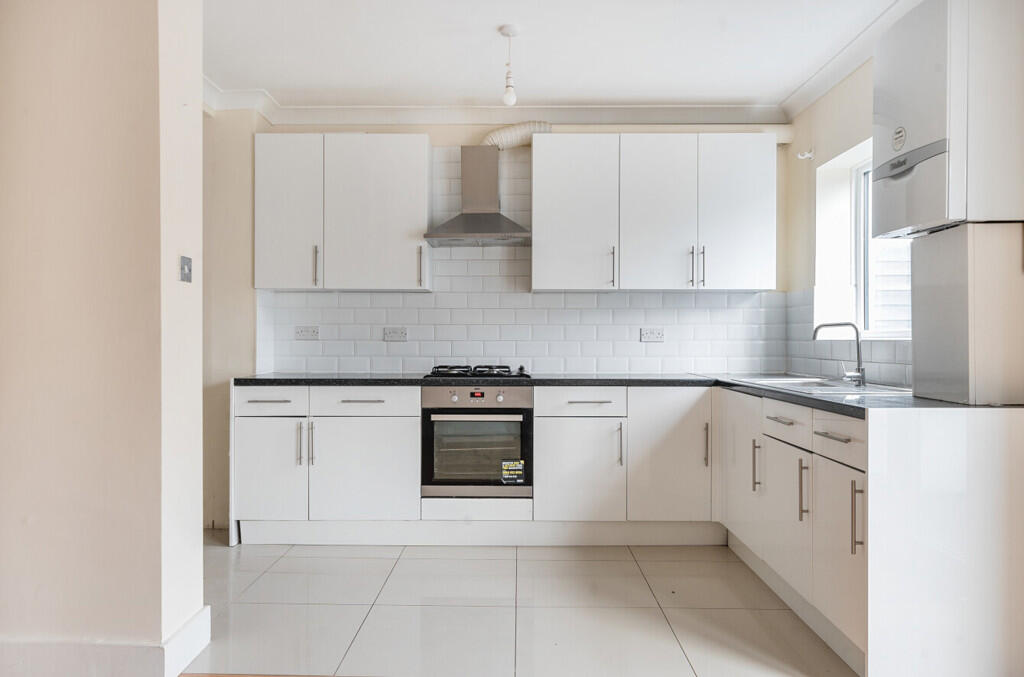 Additional image 8 of Headcorn Road, Thornton Heath, CR7