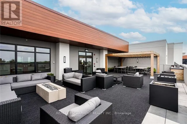 Additional image 37 of 320 Plains Rd Unit 415