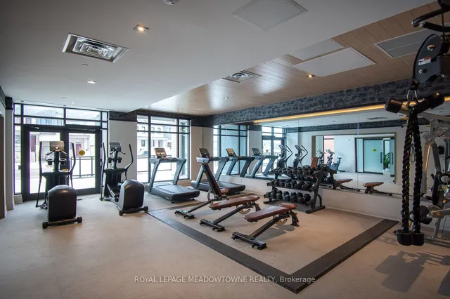 Additional image 29 of 490 Gordon Krantz Ave Unit 305