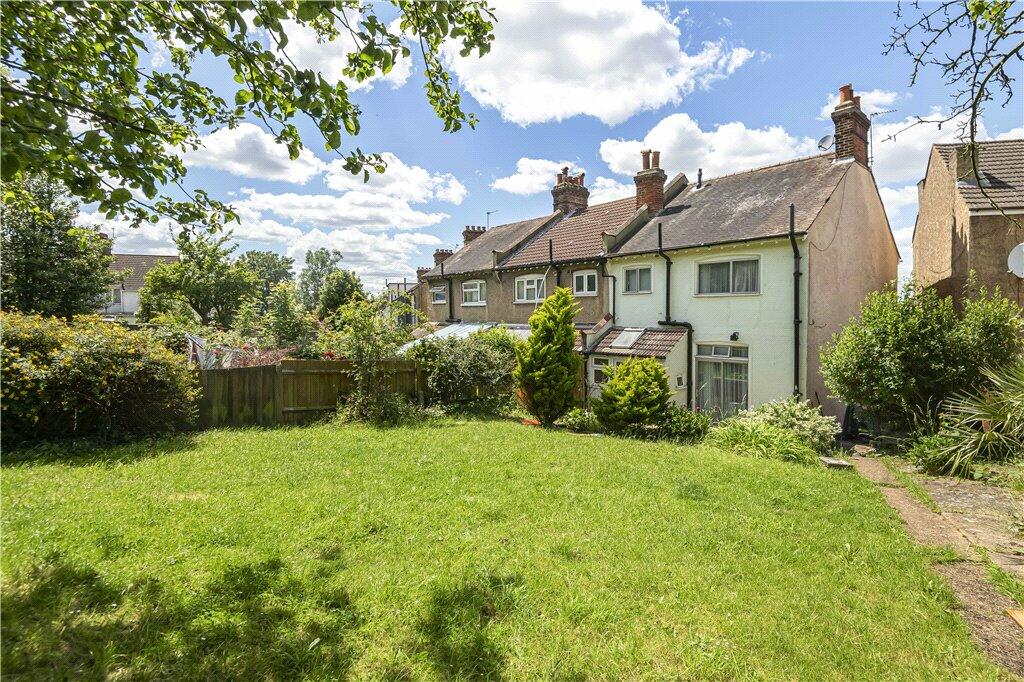 Additional image 5 of Buller Road, Thornton Heath, CR7