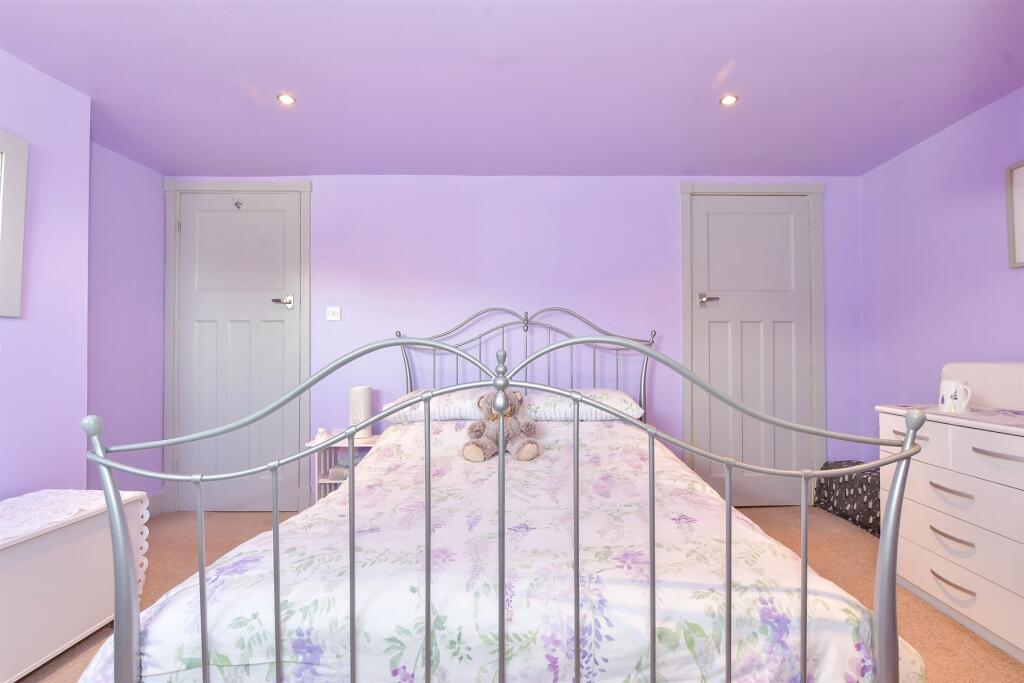 Additional image 14 of Alexandra Road, Ramsgate, Kent