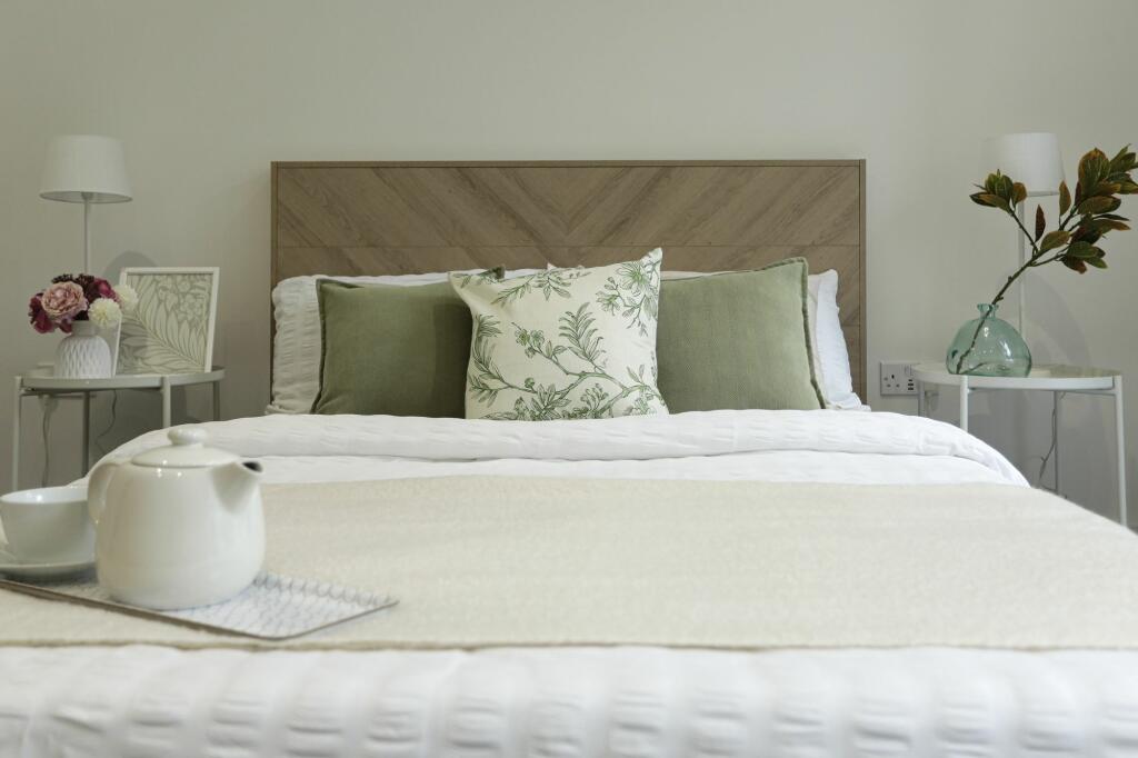 Additional image 7 of St Georges Place, Canterbury, CT1